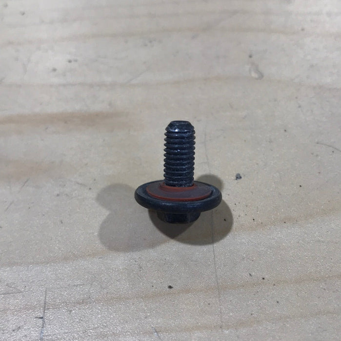 USED Dometic 56088 Valve Bolt