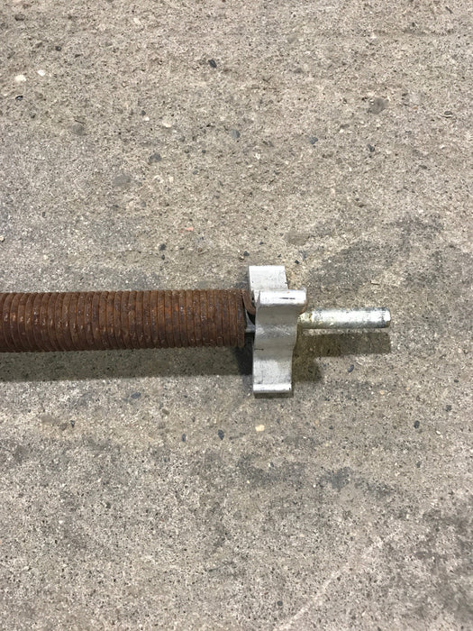 Used Dometic / A&E Awning Spring Torsion Assembly Right Hand