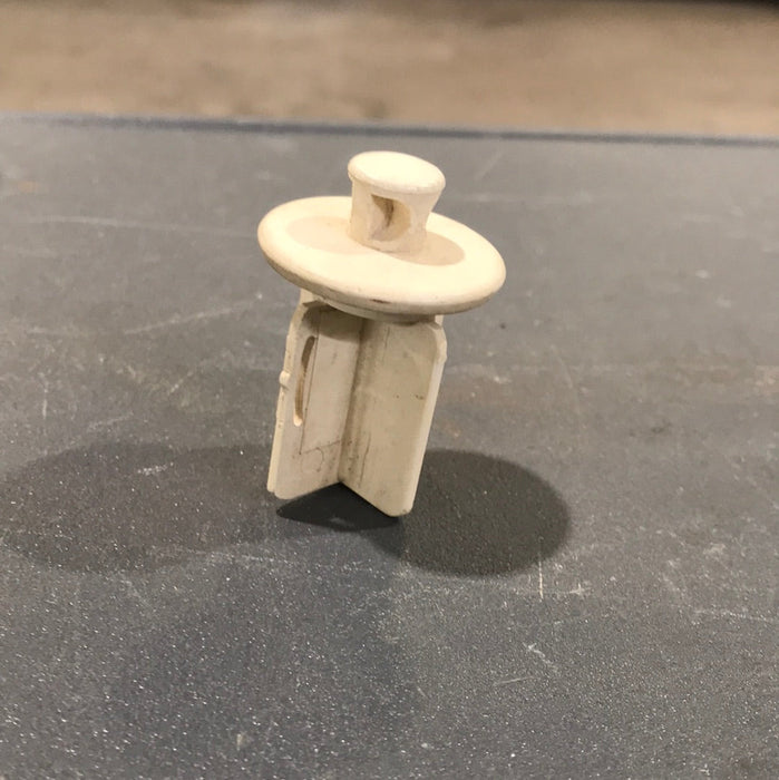 Used Sink Stopper Drain 1 1/2"