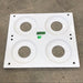 Used MAGIC CHEF Main Top - 74001484 - Young Farts RV Parts
