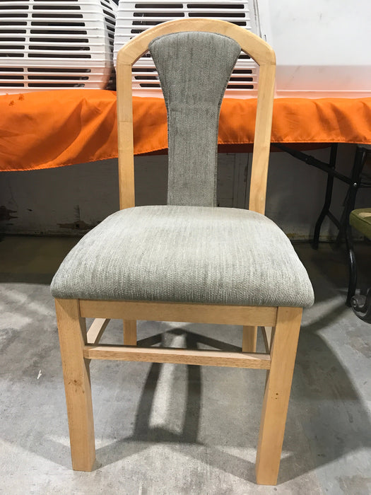 USED Dining Chair
