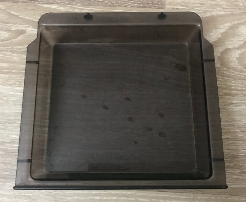 Used Dometic Drawer (Tray) 2005766049