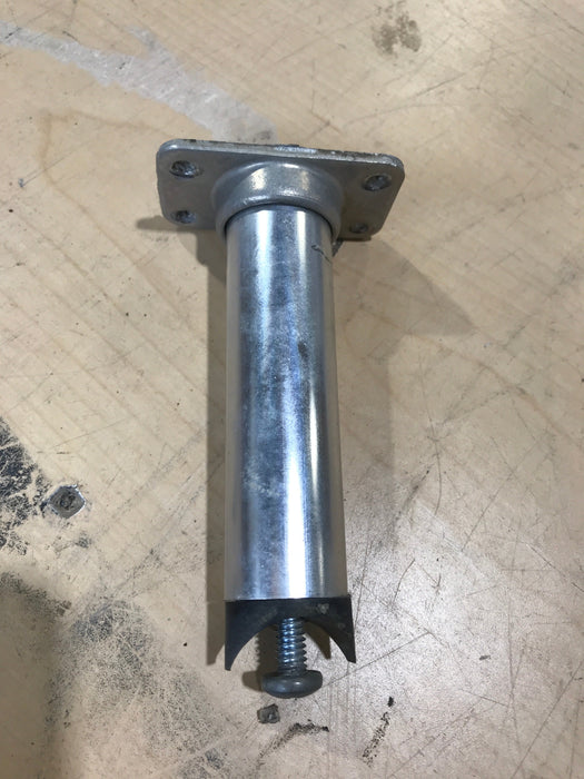 Used Ladder Standoff Assembly- 4 1/4"