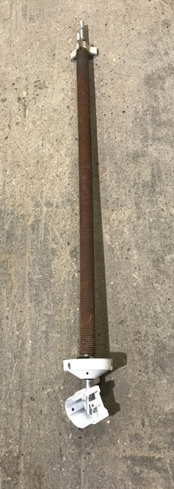 Used Dometic / A&E Sunchaser II Awning Spring Torsion Assembly Left Hand