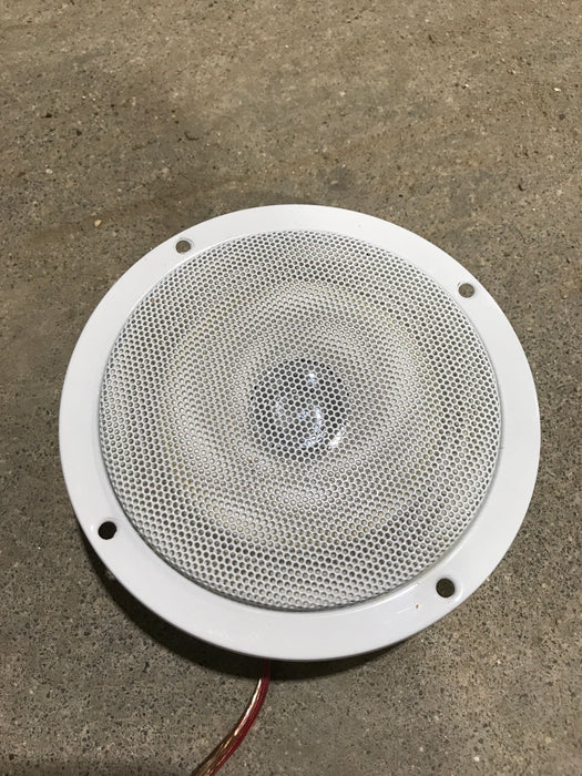 Used Magnadyne AS505TJN - 6" Speaker