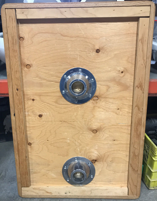Used RV Table Top 24" x 36"