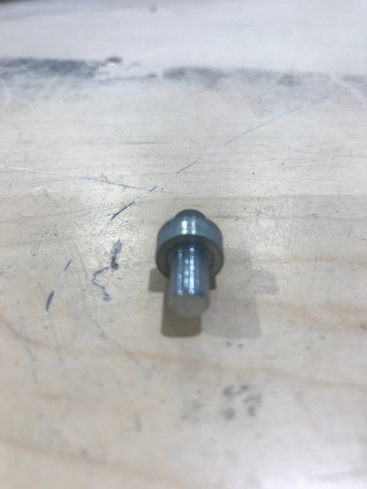 Used Dometic Fridge Door Hinge Pin - 2007313006
