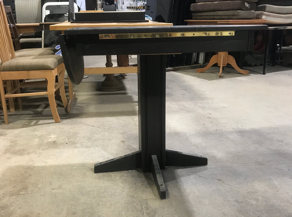 USED Dining Table
