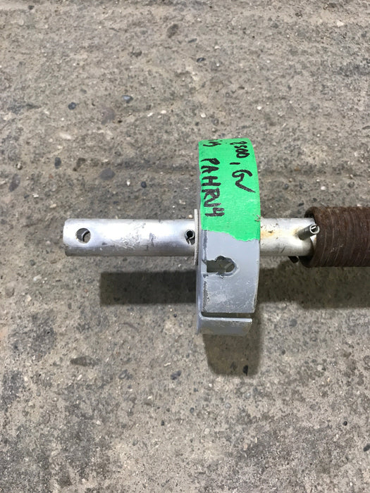 Used 8500 Dometic / A&E Awning Spring Torsion Assembly Left Hand