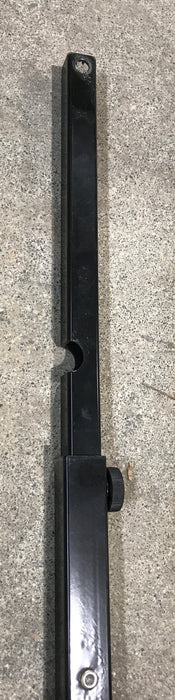 Used Lippert Awning Pitch Assembly 773929