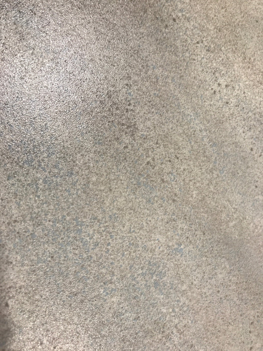 Used RV Table Top 14" W X 14" H