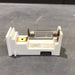 Used Dometic 12V Light Bulb Base - 2930744012 - Young Farts RV Parts