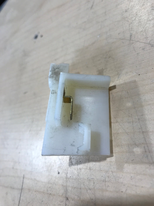Used Dometic Catch Snap 2930066028