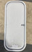 Used RV Cornered Cargo Doors  27" x 10 5/8" x 5/8"D - Young Farts RV Parts