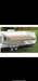 Used Complete Manual Awning Dometic / A&E 18' New Canvas - Young Farts RV Parts