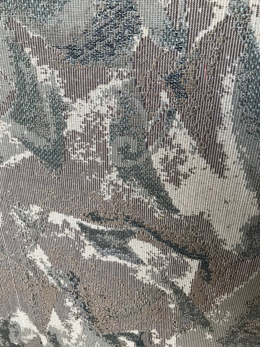 Used RV Sofa with Hide-A-Bed - 66” x 88”