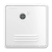 Furrion FWH46EA-PS-AM Tankless Water Heater Door, White - Young Farts RV Parts