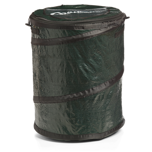 Coghlans 1713 Mini Pop-Up Trash Can - Young Farts RV Parts