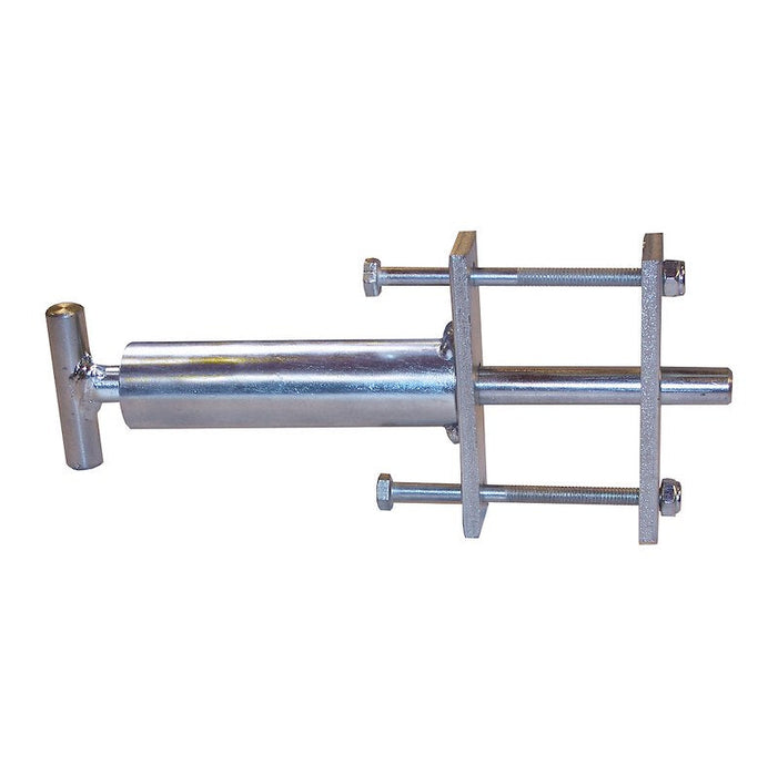 Ultra-Fab Products 17-943032 Trailer Landing Gear Pull Pin - Young Farts RV Parts