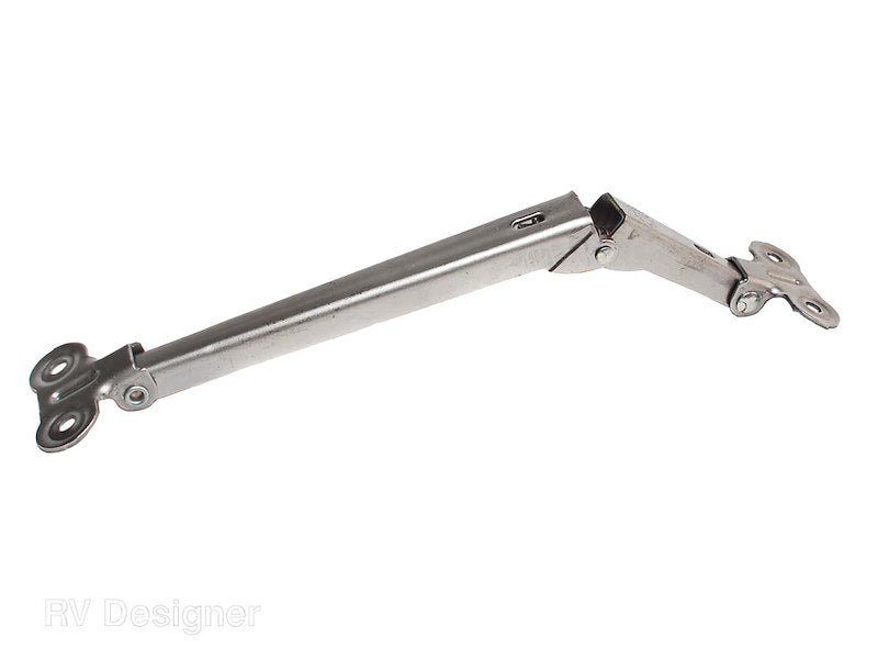 RV Designer H501 Drop Leaf Table Support