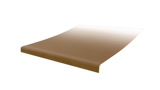 Dometic B3314989NS.418 Replacement Awning Fabric 18 Ft - Sandstone - Young Farts RV Parts