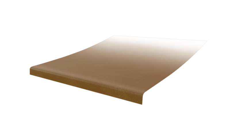 Dometic B3314989NS.418 Replacement Awning Fabric 18 Ft - Sandstone - Young Farts RV Parts