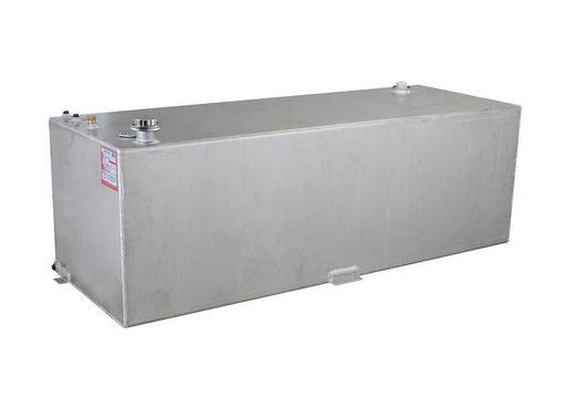 RDS Tanks 71790 Liquid Transfer Tank (DOT Approved Gasoline or Diesel) - 91 Gallon - Young Farts RV Parts