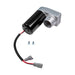 Lippert Components 343758 Ground Control 3.0 Leveling System Motor - Young Farts RV Parts