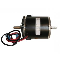 Suburban Furnace Motor for NT Series - 520950 - Young Farts RV Parts