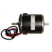 Suburban Furnace Motor for NT Series - 520950 - Young Farts RV Parts