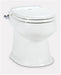 Dometic Standard Profile Macerating Type Toilet 304874020 - Young Farts RV Parts