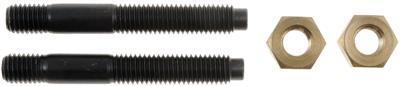 Exhaust Flange Stud and Nut Help! By Dorman (D18)  03101