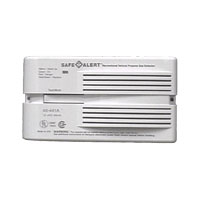 MTI Industry 40-411-P-WT Propane Leak Detector - Young Farts RV Parts