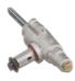Dometic Stove Burner Valve for Atwood 6500 BTU Stoves - 52710 - Young Farts RV Parts