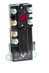 Camco Single Element Water Heater Thermostat - 08143 - Young Farts RV Parts