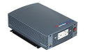 Samlex Solar Power Inverter SSW-2000-12A - Young Farts RV Parts