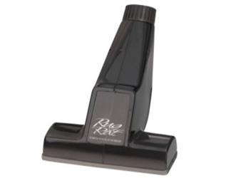 RV & Trailer Vacuum Cleaner Attachment H-P Products (H6G)  6972-BG