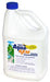 Thetford Waste Holding Tank Treatment - 1 Gallon Single - 28614 - Young Farts RV Parts