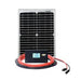 RV & Trailer Solar Kit Go Power 73837