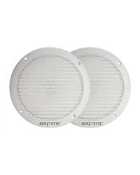 RV & Trailer Speaker Majestic MJSPK50