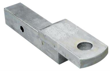 RV & Trailer Trailer Hitch Ball Mount Draw-Tite 4280