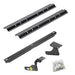 RV & Trailer Fifth Wheel Trailer Hitch Mount Kit Reese 50142-58