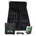 RV & Trailer Solar Kit RDK Products 55020