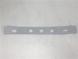 Dometic Stove Control Panel Label 54157 - Young Farts RV Parts