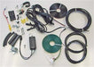 RV & Trailer Towed Vehicle Wiring Kit Roadmaster 98700