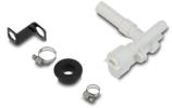 Dometic Toilet Vacuum Breaker 385319055 - Young Farts RV Parts