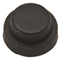(S/O) Door Holder Insert AP Products  013-058
