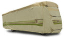 RV & Trailer RV Cover Adco 64825