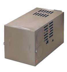 Suburban LP Furnace NT-40 Model - 40000 BTU - 2455A