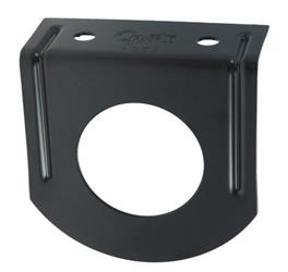 Side Marker Light Mounting Bracket Grote Industries 43532